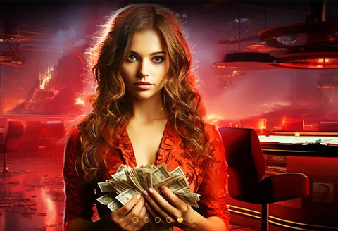 Бонус на депозиты в казино 7К (7k.casino)